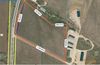 5410 Airport Rd photo